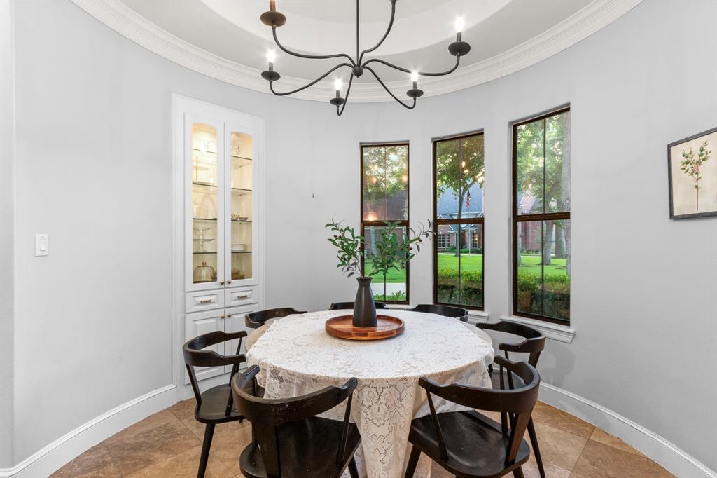 3021 Powderhorn Point, Richmond, Texas image 14