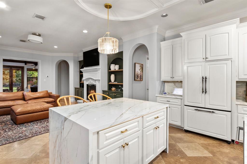 3021 Powderhorn Point, Richmond, Texas image 20