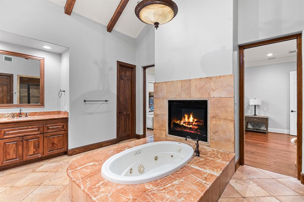 3021 Powderhorn Point, Richmond, Texas image 33