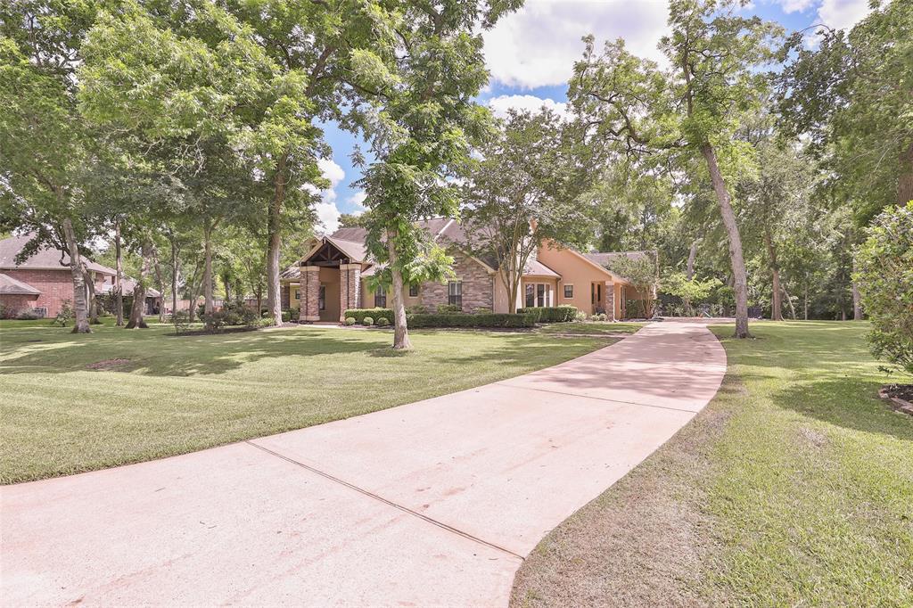 3021 Powderhorn Point