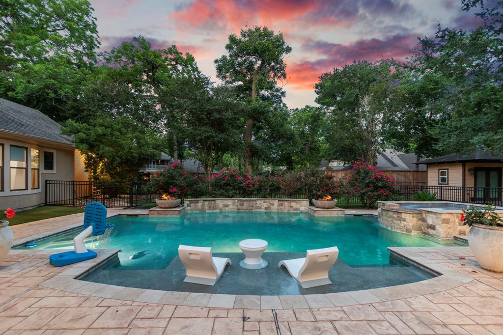 3021 Powderhorn Point, Richmond, Texas image 1