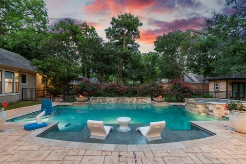 3021 Powderhorn Point Richmond TX 77406