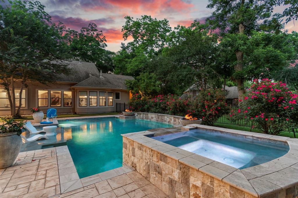 3021 Powderhorn Point, Richmond, Texas image 44