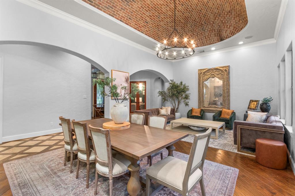 3021 Powderhorn Point, Richmond, Texas image 12