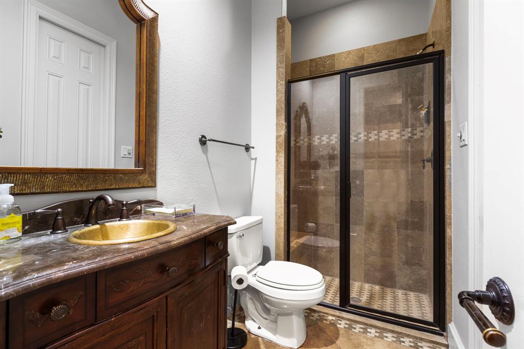 3021 Powderhorn Point, Richmond, Texas image 27