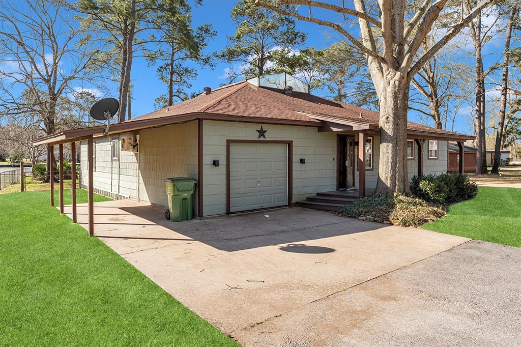 6 Lazy Bend Drive, Huntsville, Texas image 3