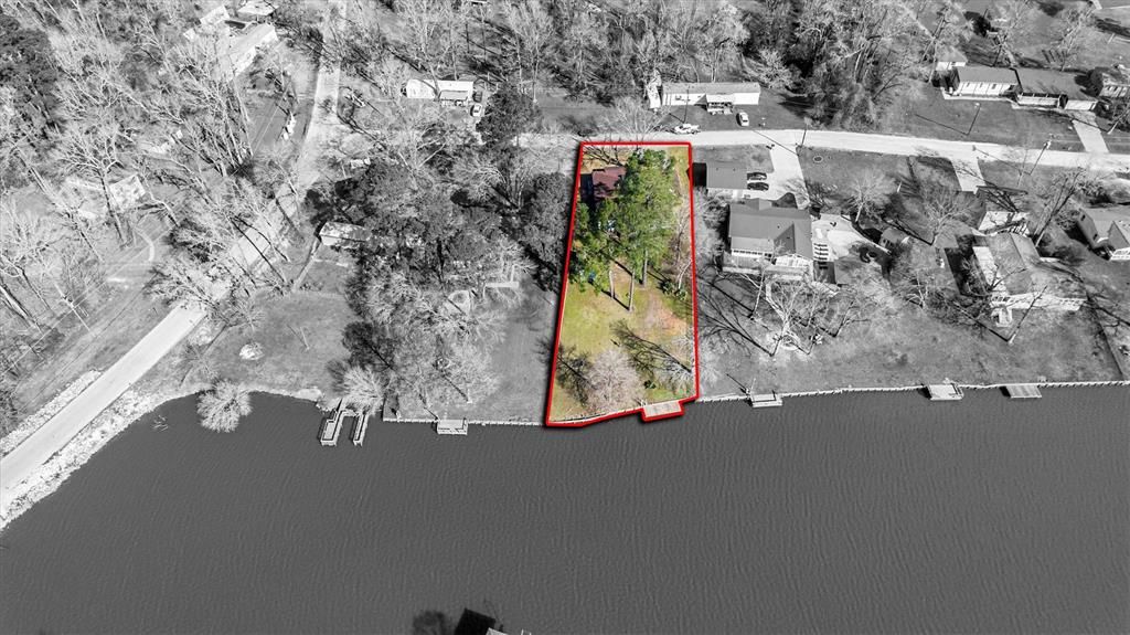 listing image 44