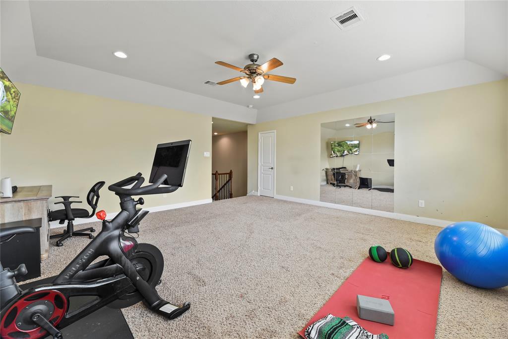 26020 Bassfield Lane, Katy, Texas image 20