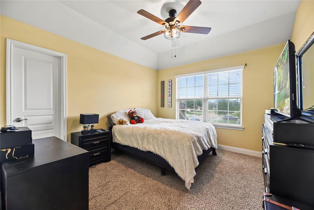 26020 Bassfield Lane, Katy, Texas image 24