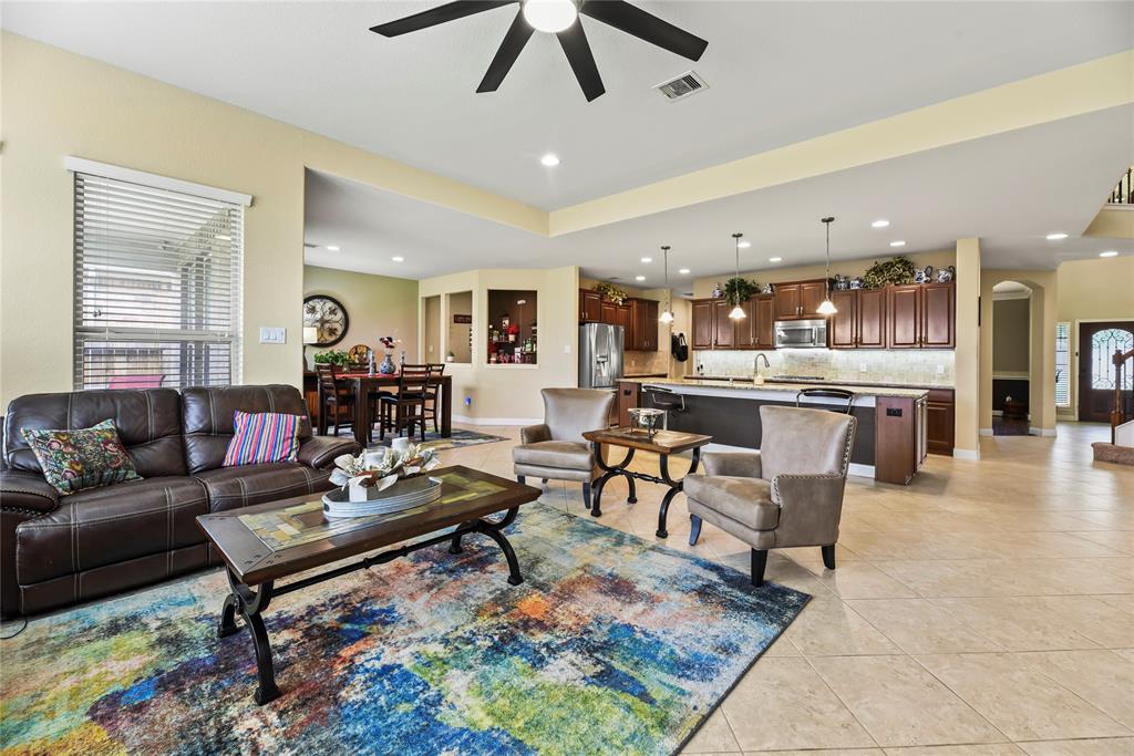 26020 Bassfield Lane, Katy, Texas image 15