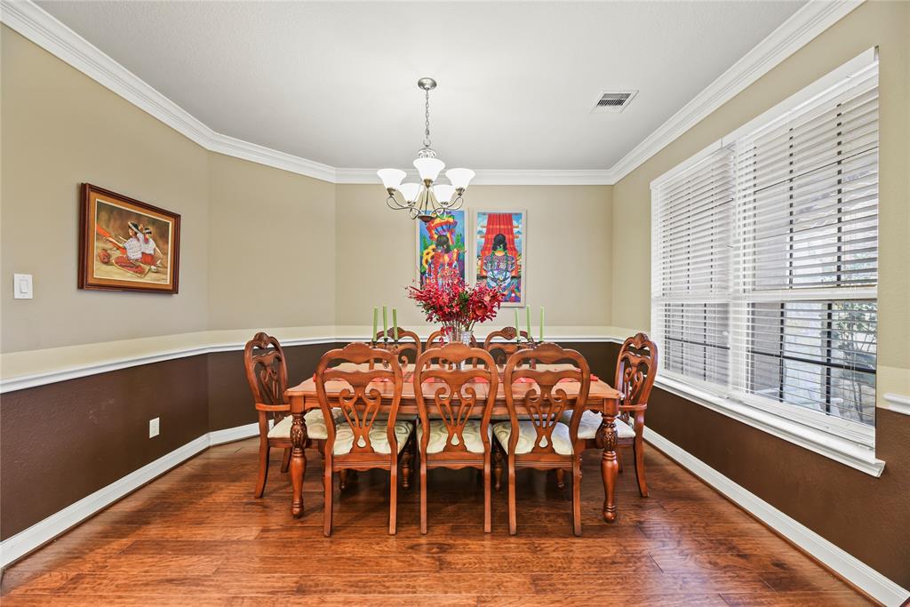 26020 Bassfield Lane, Katy, Texas image 6