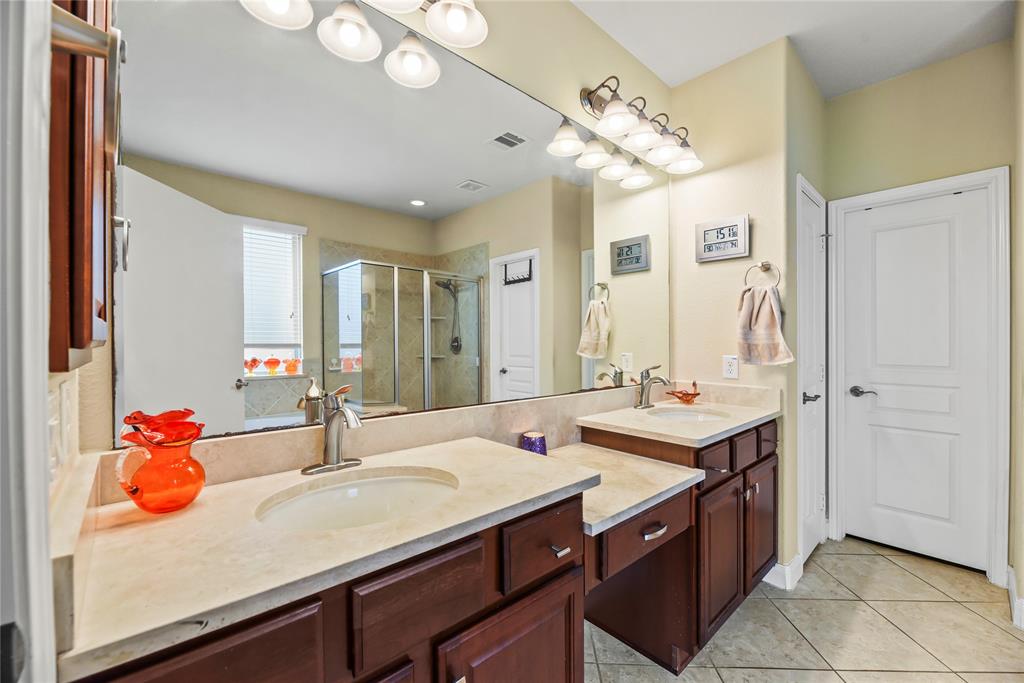 26020 Bassfield Lane, Katy, Texas image 17