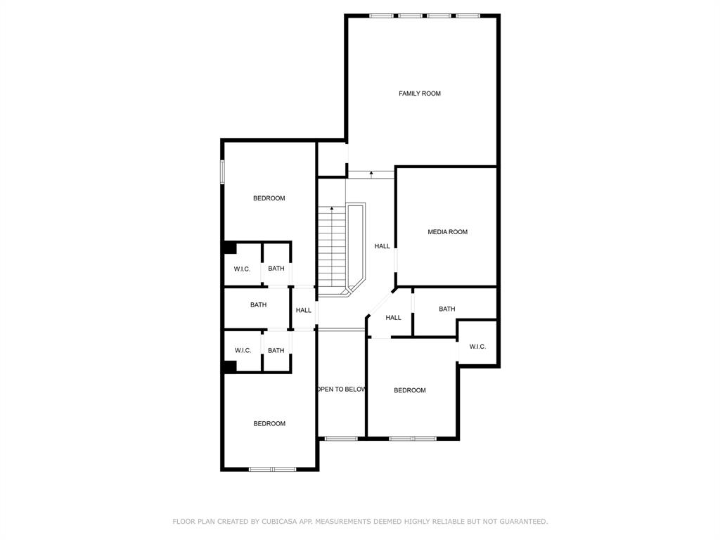 26020 Bassfield Lane, Katy, Texas image 36