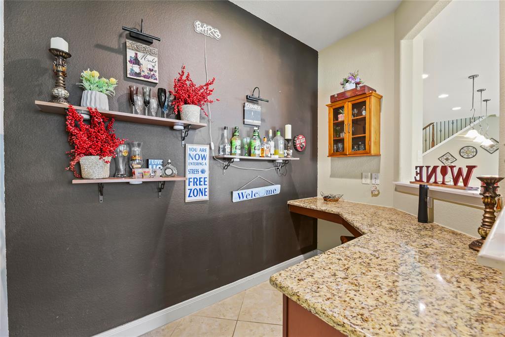 26020 Bassfield Lane, Katy, Texas image 12