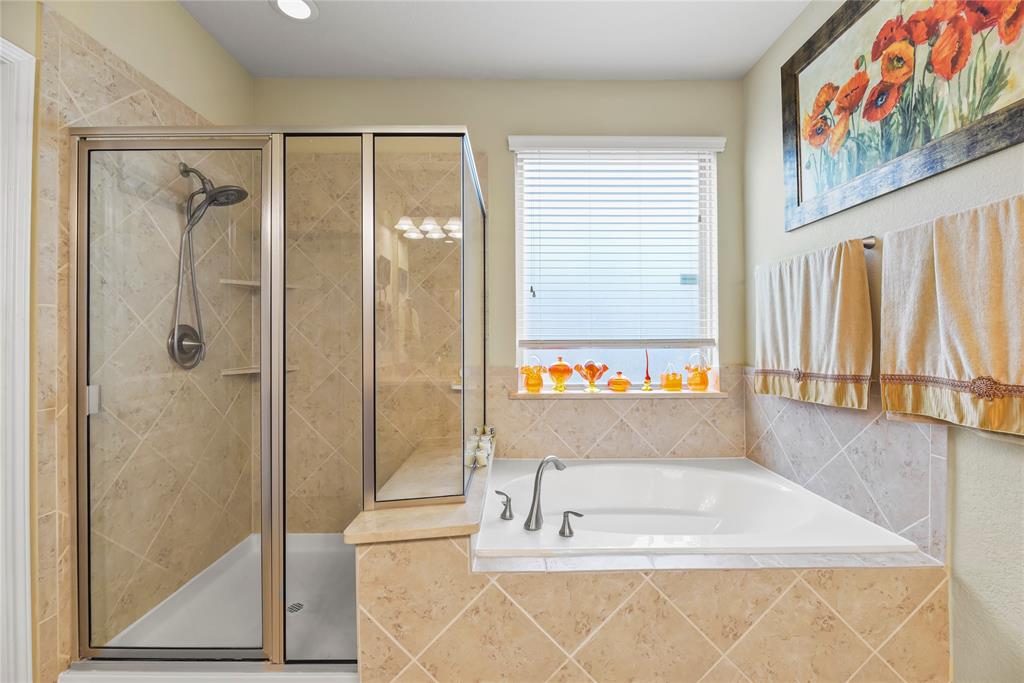 26020 Bassfield Lane, Katy, Texas image 18