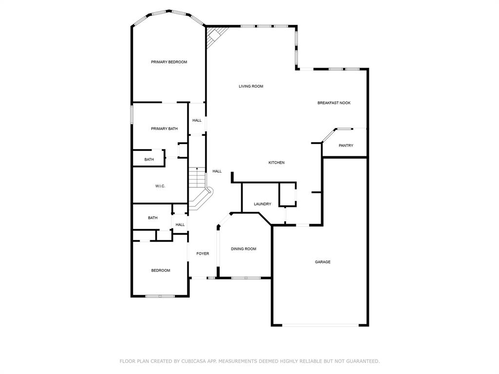 26020 Bassfield Lane, Katy, Texas image 35
