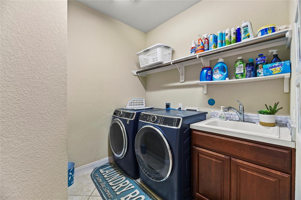 26020 Bassfield Lane, Katy, Texas image 30