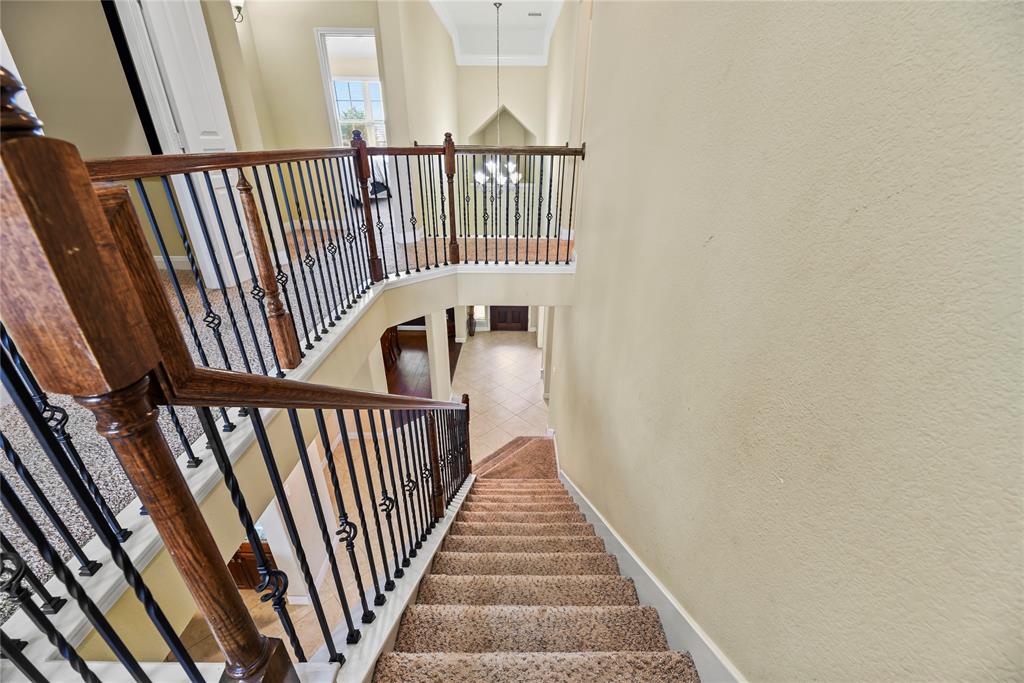 26020 Bassfield Lane, Katy, Texas image 19