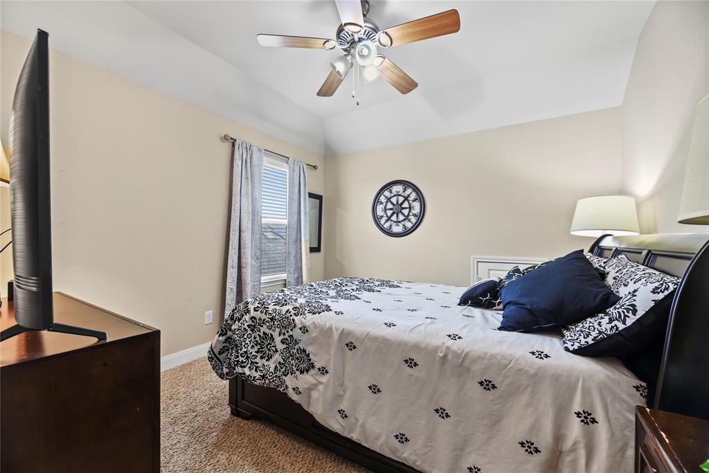 26020 Bassfield Lane, Katy, Texas image 28