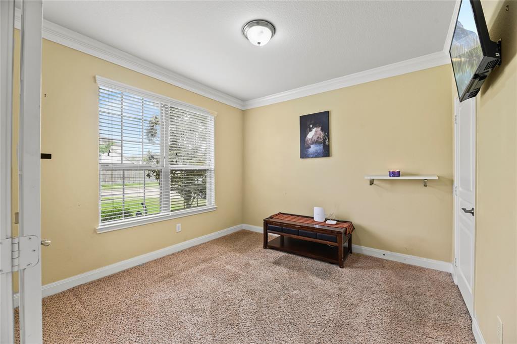 26020 Bassfield Lane, Katy, Texas image 5