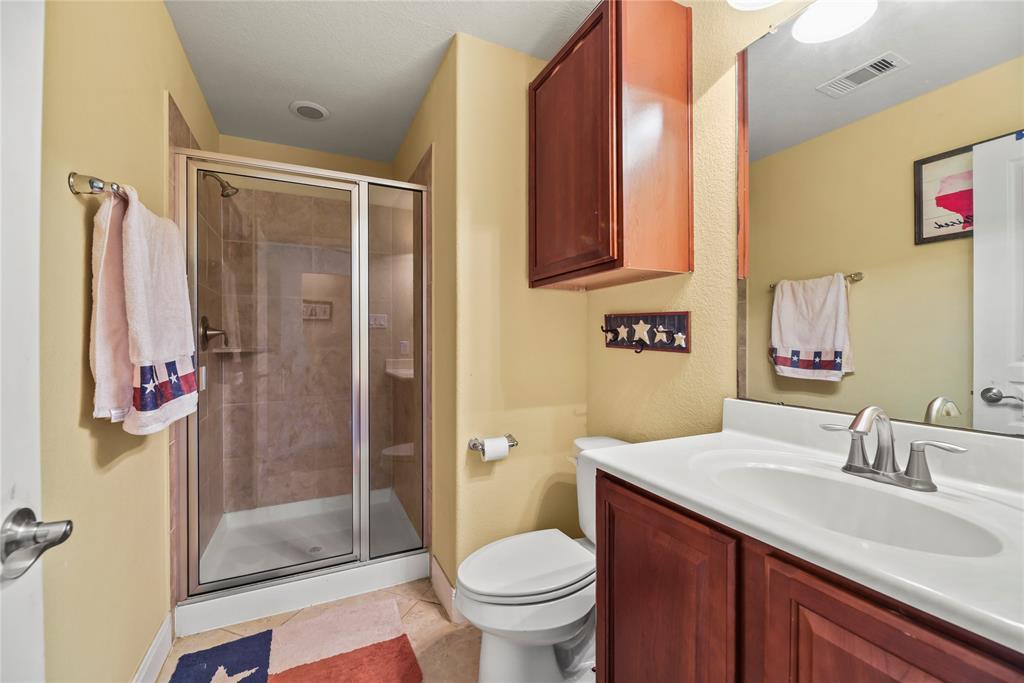 26020 Bassfield Lane, Katy, Texas image 25
