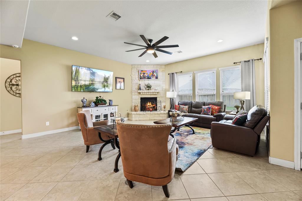 26020 Bassfield Lane, Katy, Texas image 14