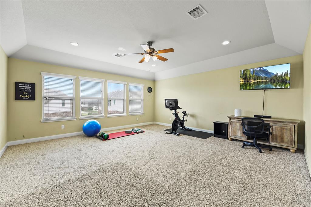 26020 Bassfield Lane, Katy, Texas image 21