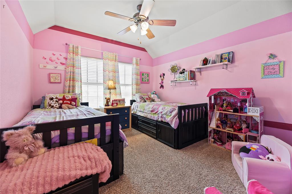 26020 Bassfield Lane, Katy, Texas image 26