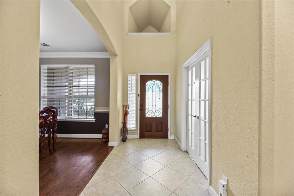 26020 Bassfield Lane, Katy, Texas image 4