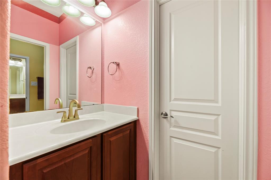 26020 Bassfield Lane, Katy, Texas image 27