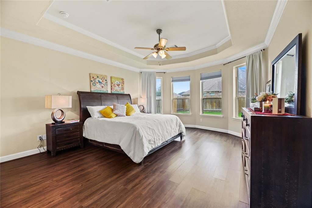 26020 Bassfield Lane, Katy, Texas image 16