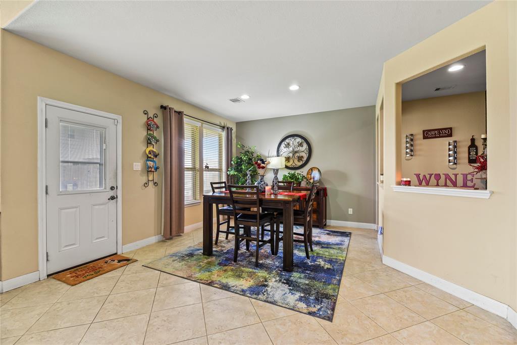 26020 Bassfield Lane, Katy, Texas image 11