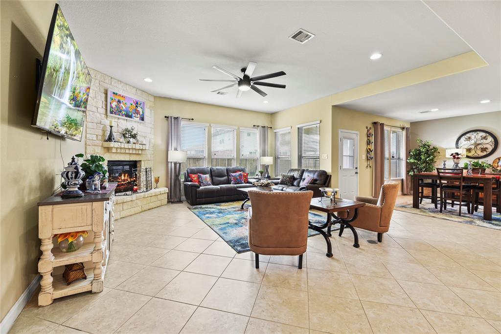 26020 Bassfield Lane, Katy, Texas image 13