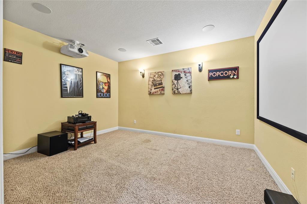 26020 Bassfield Lane, Katy, Texas image 22