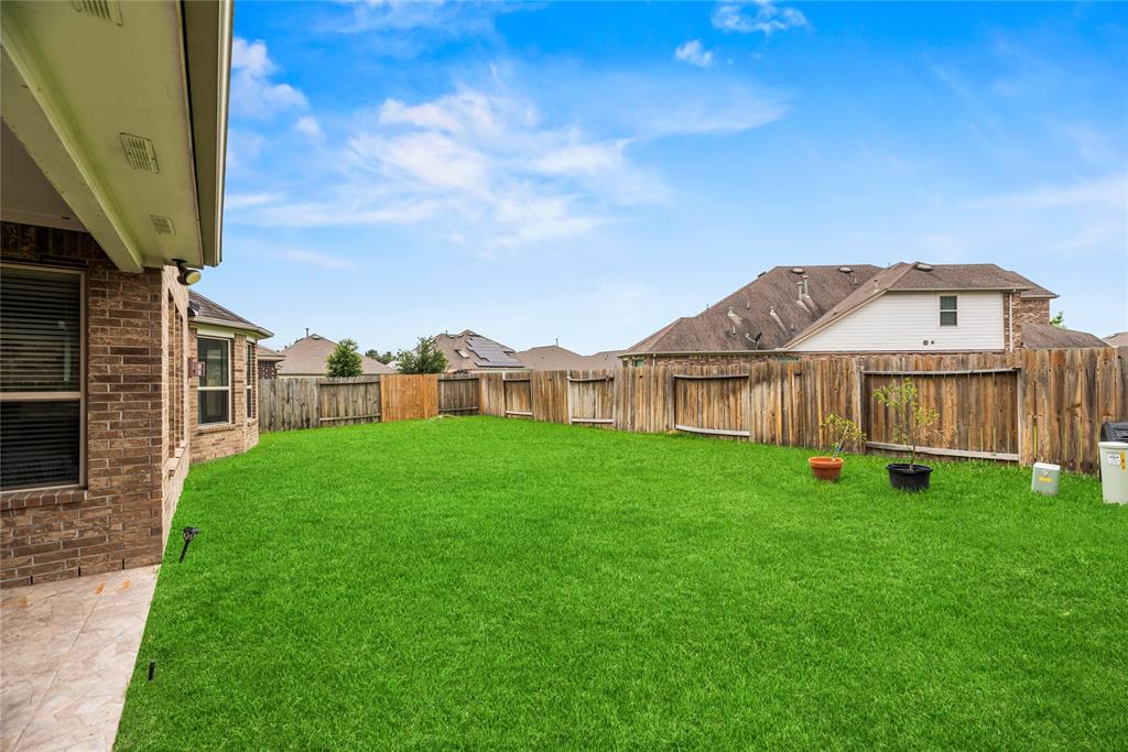 26020 Bassfield Lane, Katy, Texas image 31