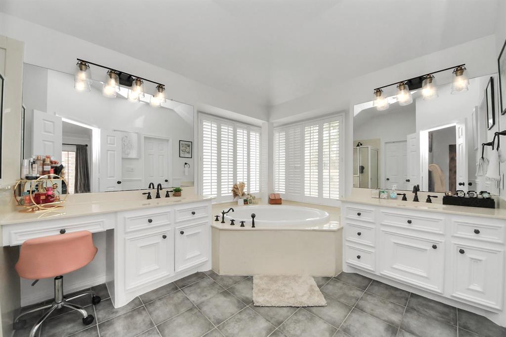 82 Edgewood Drive, Montgomery, Texas image 19