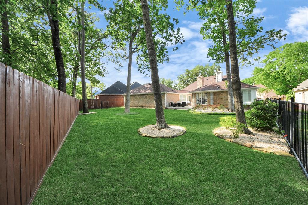 82 Edgewood Drive, Montgomery, Texas image 28