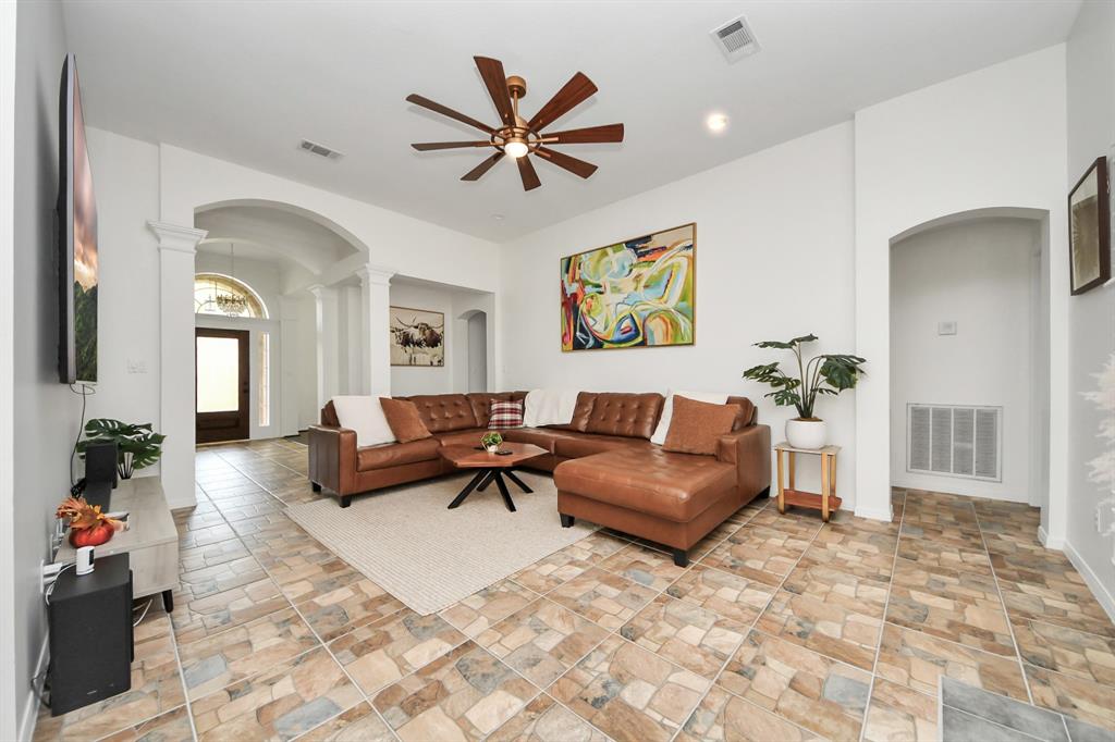 82 Edgewood Drive, Montgomery, Texas image 14