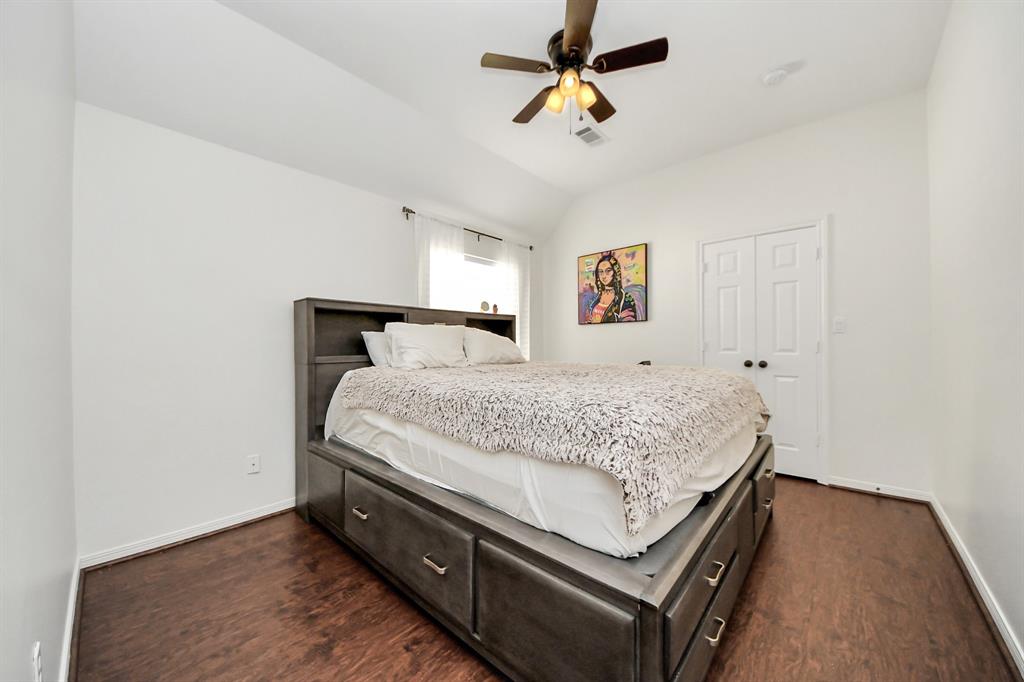 82 Edgewood Drive, Montgomery, Texas image 24