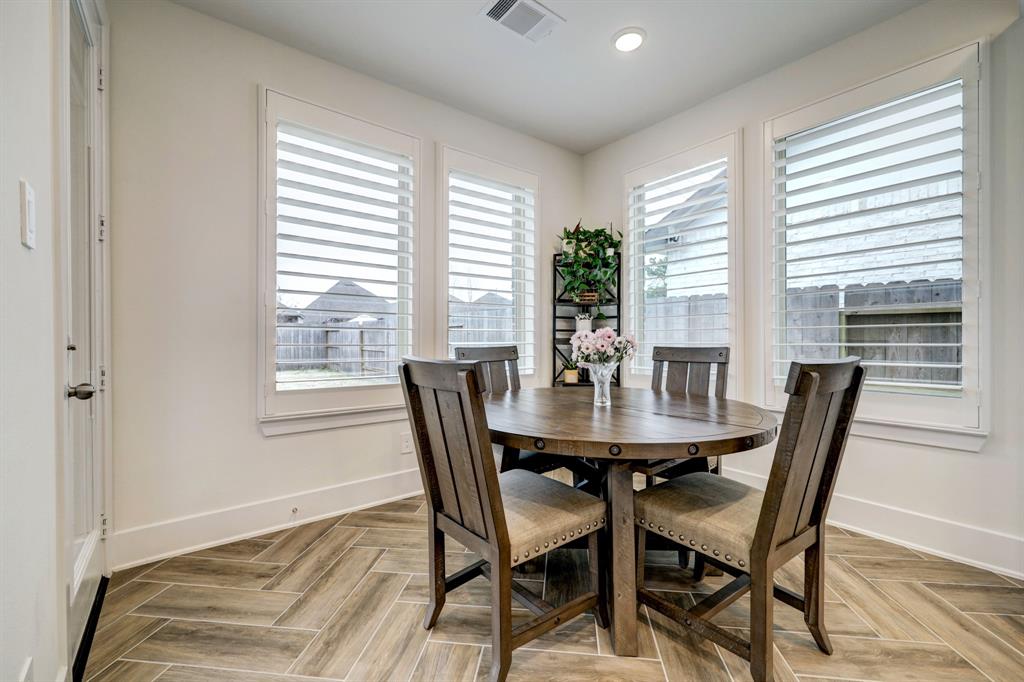 12531 Tullich Run Drive, Humble, Texas image 6