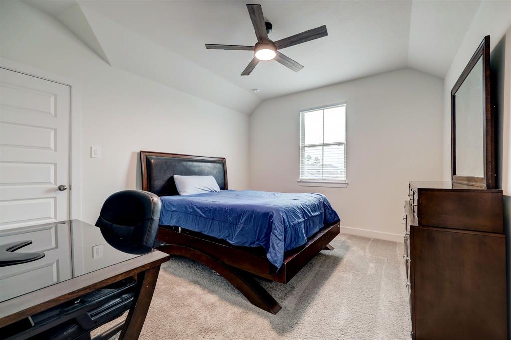 12531 Tullich Run Drive, Humble, Texas image 28