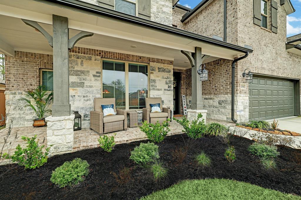 property-search 1 12531 Tullich Run Drive