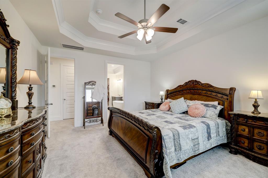 12531 Tullich Run Drive, Humble, Texas image 11