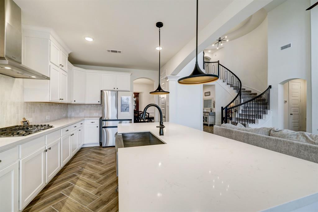 property-search 4 12531 Tullich Run Drive