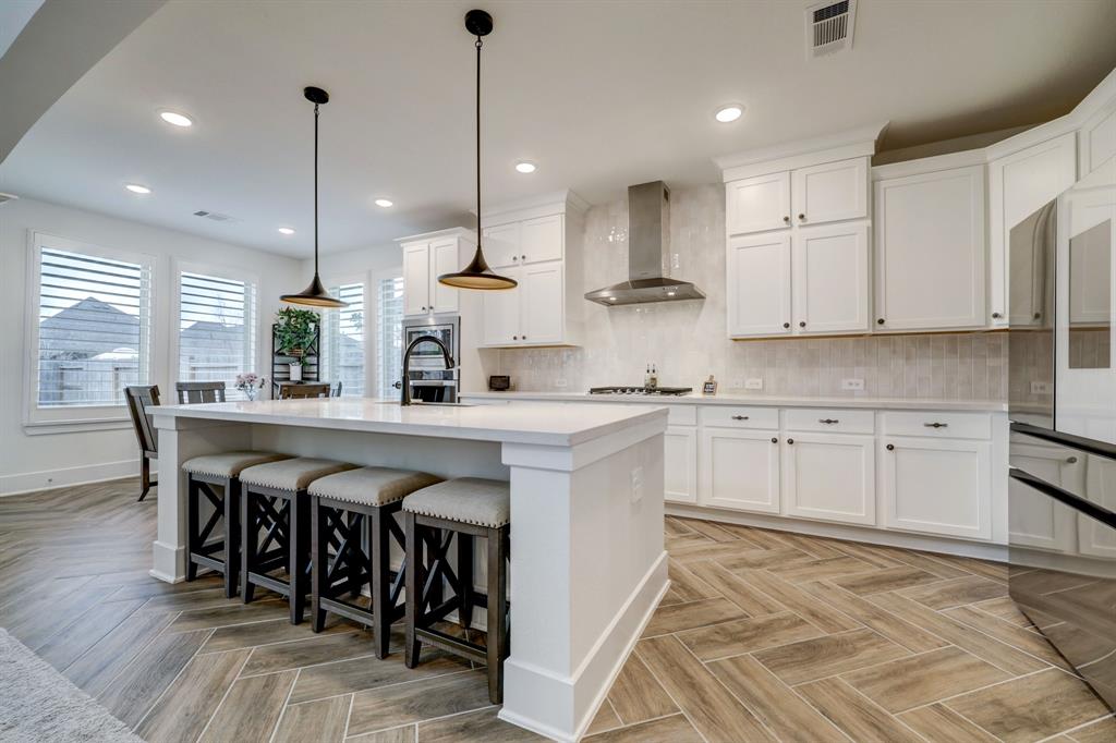 property-search 3 12531 Tullich Run Drive