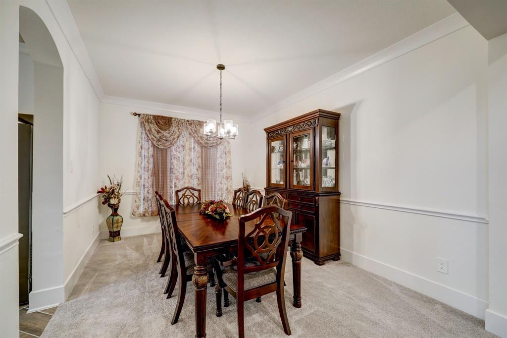 12531 Tullich Run Drive, Humble, Texas image 20
