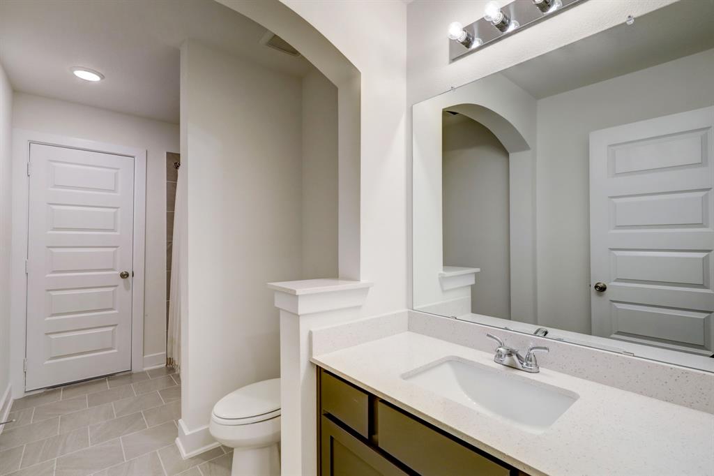 12531 Tullich Run Drive, Humble, Texas image 27