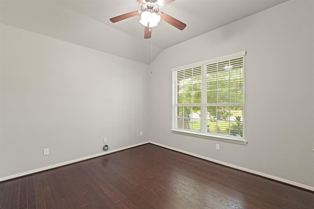 3639 Daintree Park Drive