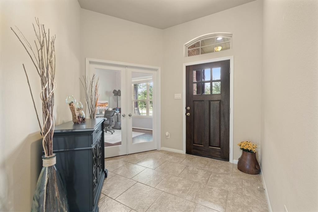 3639 Daintree Park Drive