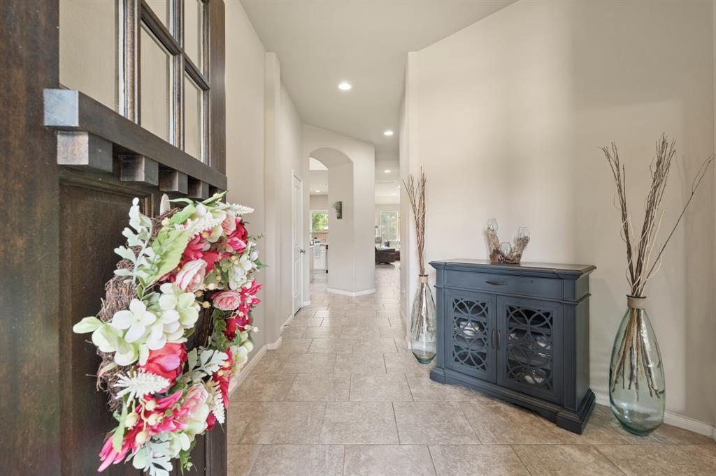 3639 Daintree Park Drive